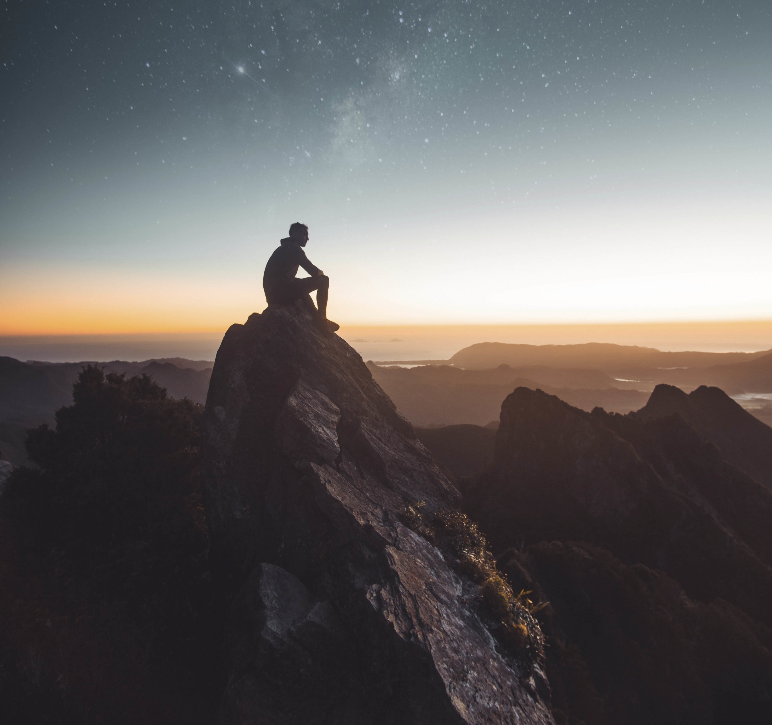 hypnose-sportifs-annecy