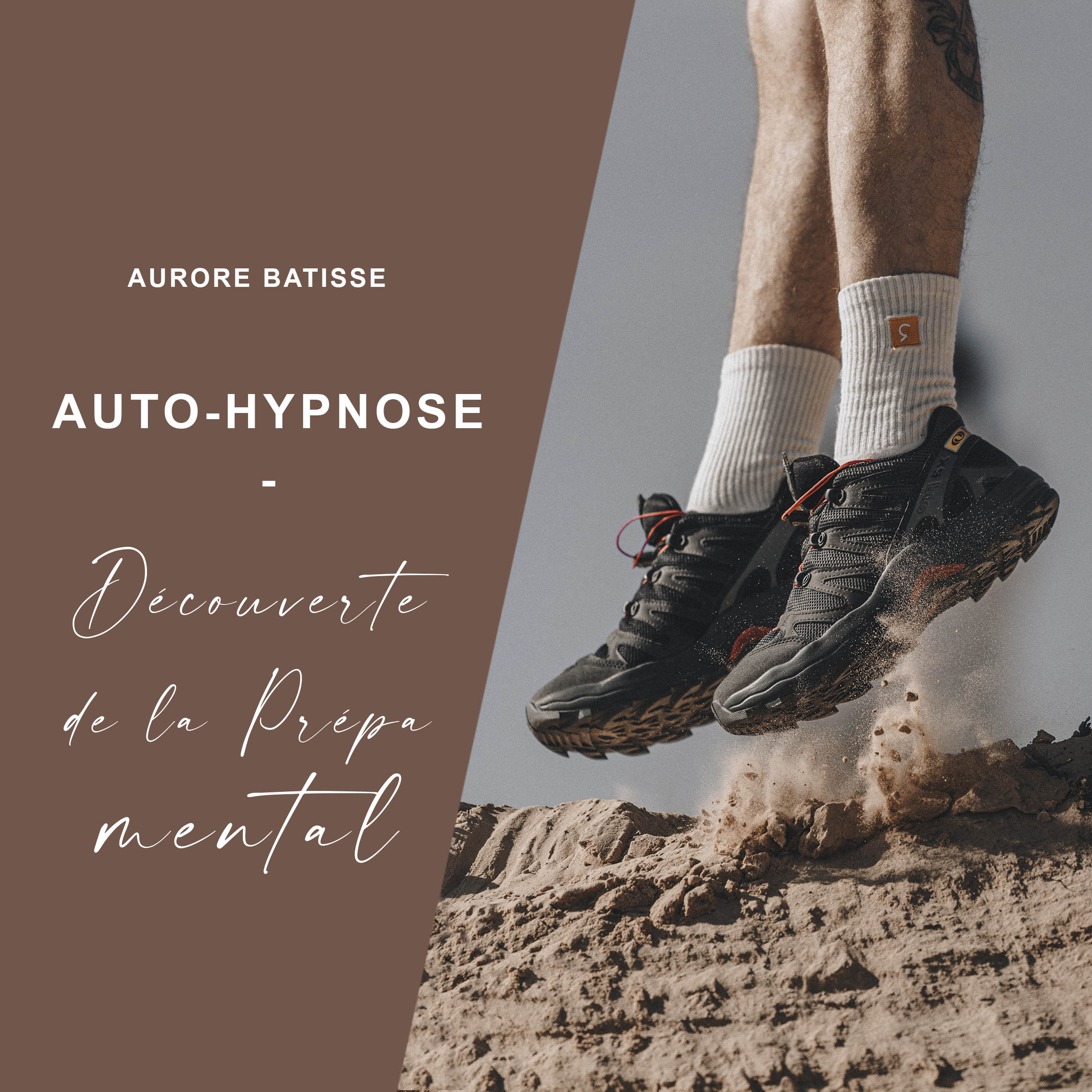 accompagnement hypnose coaching PNL Annecy