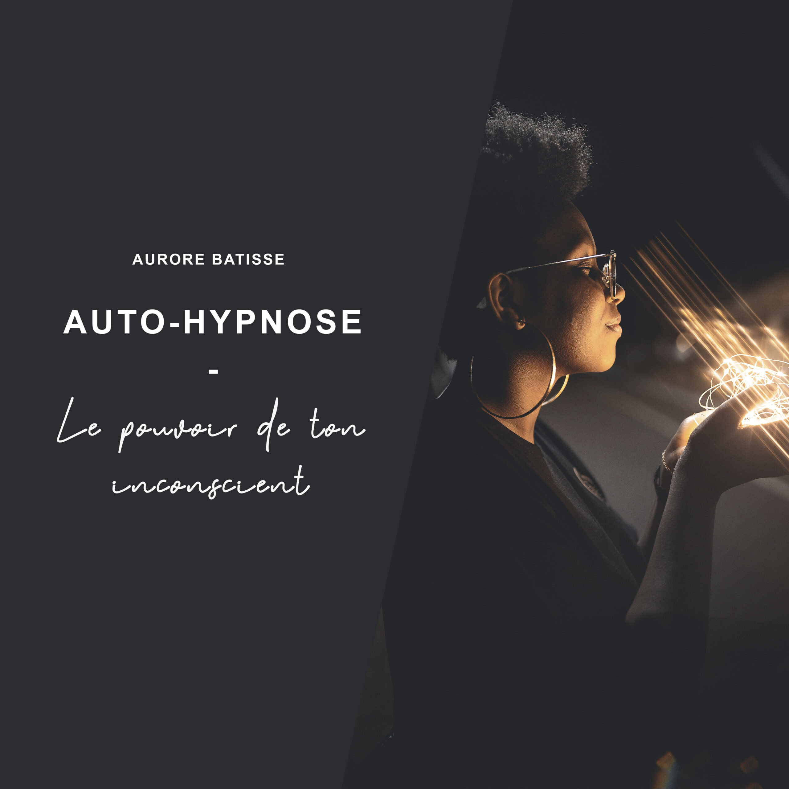 accompagnement hypnose coaching PNL Annecy